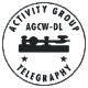 AGCW-DL