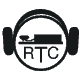 RTC