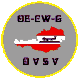 OE-CW-G