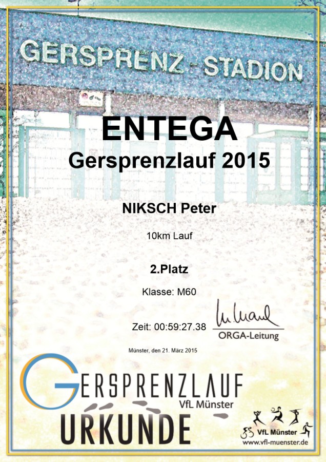 ENTEGA-Gersprenzlauf 2015 in Mnster