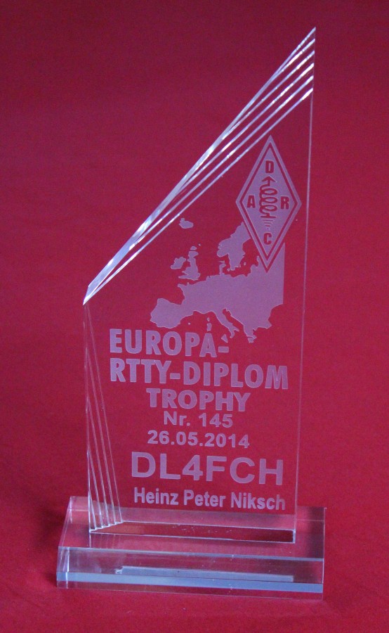 Europa-RTTY-Trophy #145