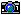 camera.gif (971 Byte)