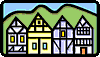Die NIKSCHs in Nidderau