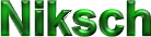 www.niksch.de